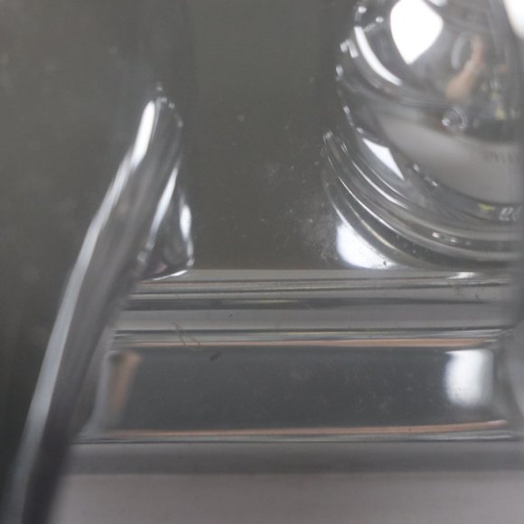 Modern Living Vintage Premium Lavatory Faucet FA-6010C - Picture 9 of 9